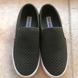 Steve Madden Elouise shoe size 5.5M